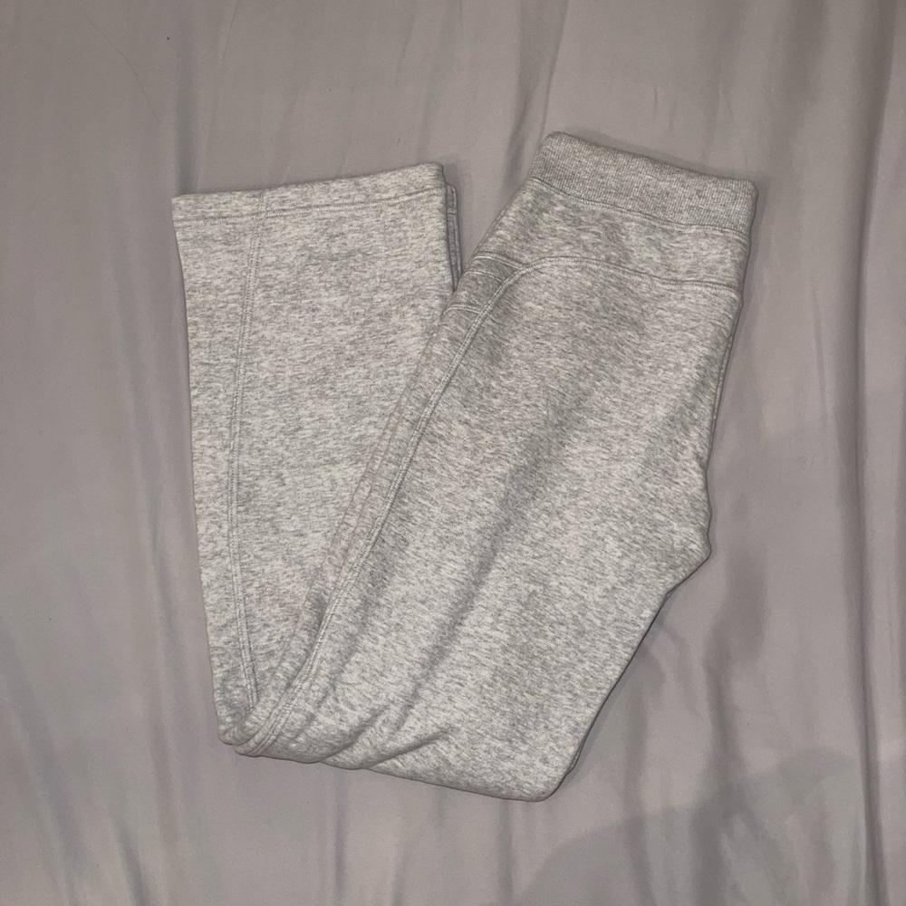 Nike Sweatpants